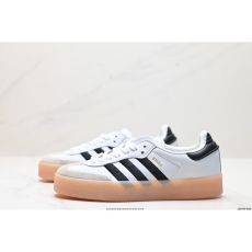 Adidas Samba Shoes